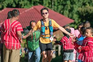 BIB: 
                            <button type="button" onclick="openModal(26691980)" class="btn btn-primary btn-sm float-right btn-popup" data-toggle="modal" data-target=".modal-high-quality">
                        <i class="fas fa-shopping-cart"></i> Add to Cart
                    </button>
                                            <button type="button" onclick="isThisMe(26691980, true)" class="btn btn-success btn-sm float-right btn-popup btn-isme hidden" data-toggle="tooltip" data-placement="bottom" title="นี่คือรูปของคุณใช่ไหม คลิกที่นี่เพื่อเอาเข้าอัลบั้ม">
                        <i class="fas fa-plus"></i> Add to album
                    </button>
                    <button type="button" onclick="isThisMe(26691980, false)" class="btn btn-warning btn-sm float-right btn-popup btn-isnotme hidden">
                        <i class="fas fa-ban"></i> Remove from album
                    </button>